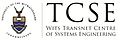 TCSE Logo.jpg
