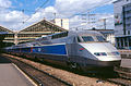 TGV Atlantique i Tours.jpg