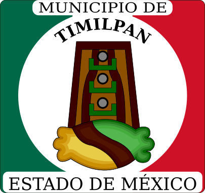 File:TIMILPAN.svg