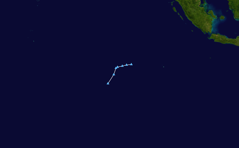 File:TL 95S Feb 2020 track.png