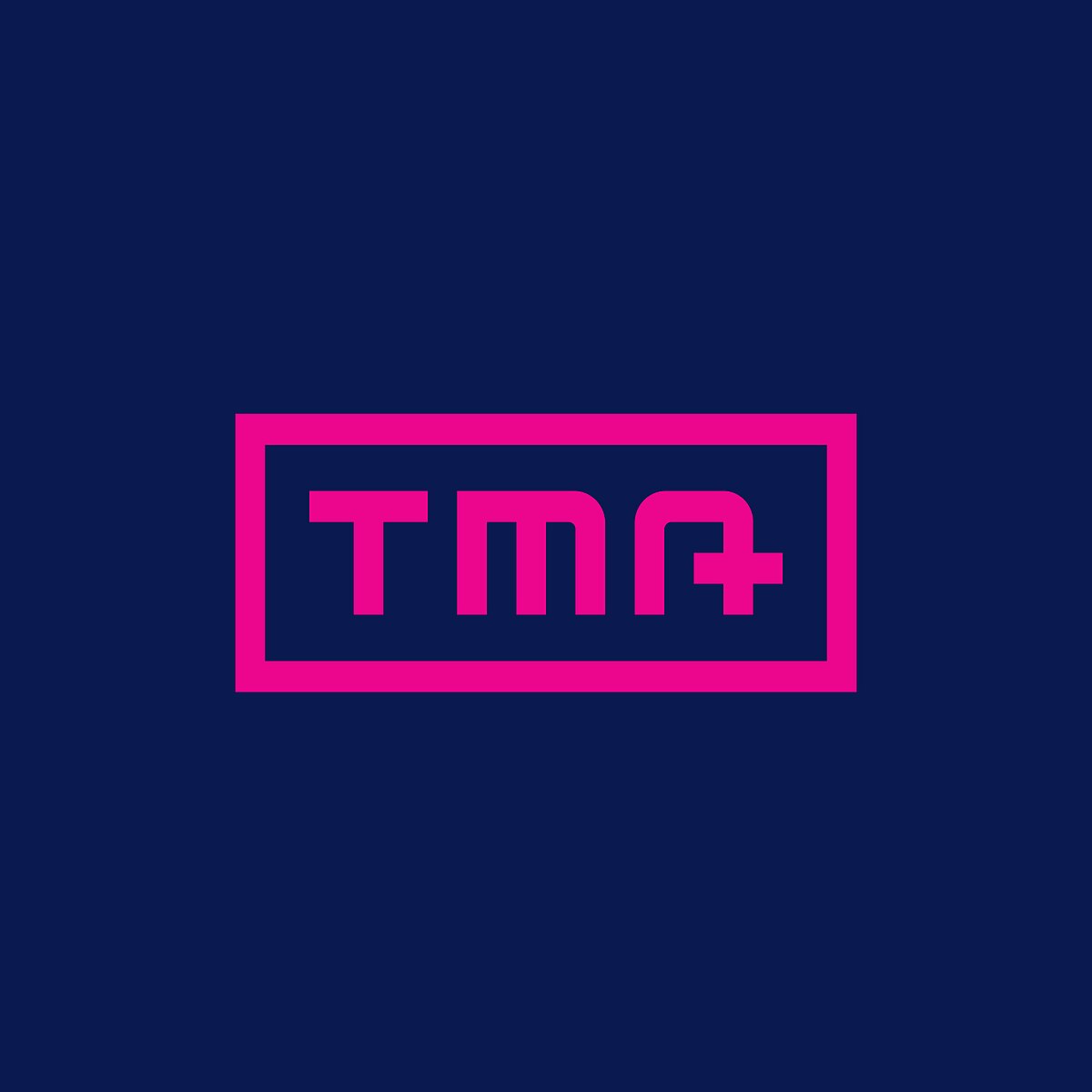 https://upload.wikimedia.org/wikipedia/commons/thumb/9/9e/TMA_logo_2022.jpg/1200px-TMA_logo_2022.jpg