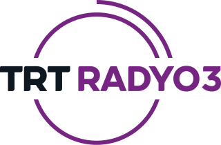 <span class="mw-page-title-main">Radyo 3</span> Turkish national radio network