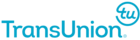 logo de TransUnion