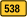 DW538