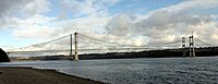 TacomaNarrowsBridge1.jpg