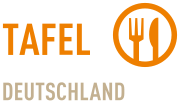 Vorschaubild für Tafel (Organisation)