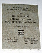 Tafel Rechtfertigungslehre Augsburg cropped.JPG