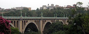 Taft Bridge, Washington.jpg