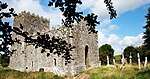 Taghmon Church.jpg