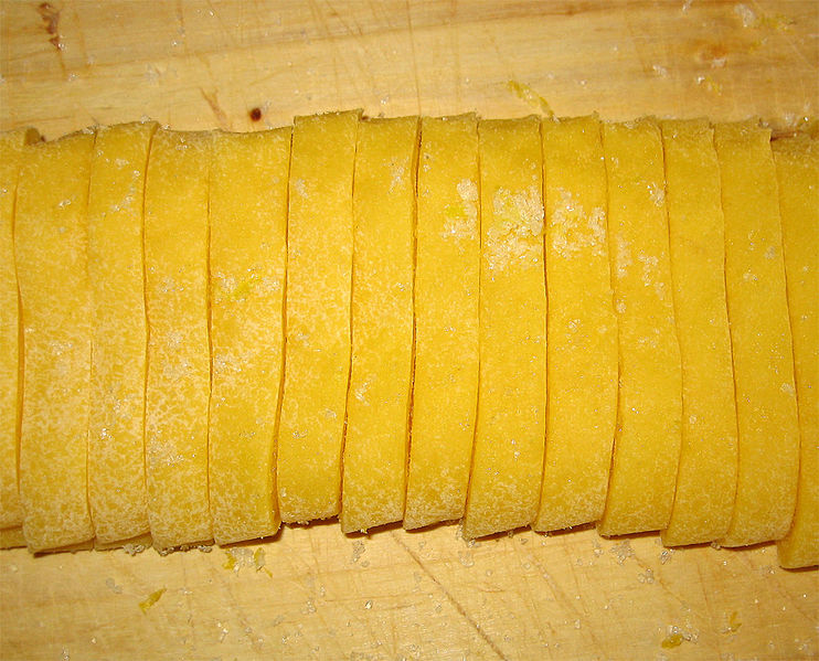 File:Tagliatelle dolci fresce.jpg