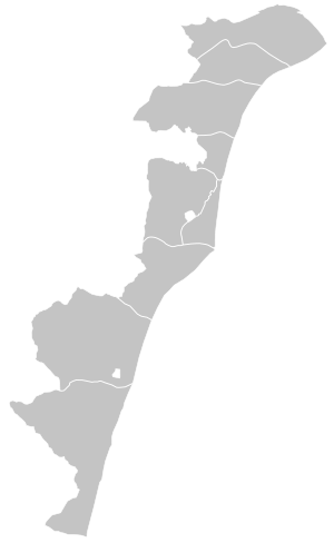 Taimali villages.svg