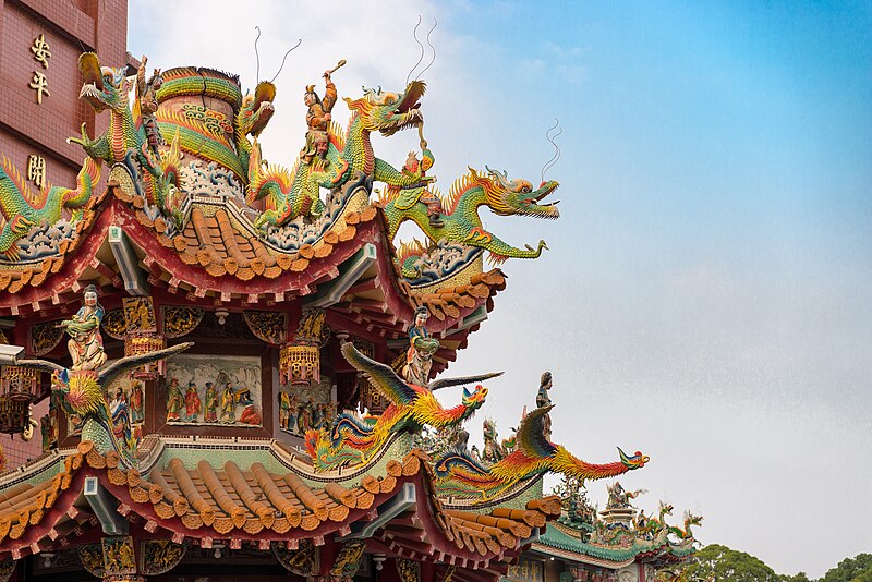 File:Tainan Grand Matsu Temple 54916-Tainan (45166457392).jpg