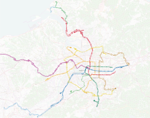 300px taipei metro tracks.svg