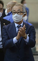 江崎孝のサムネイル