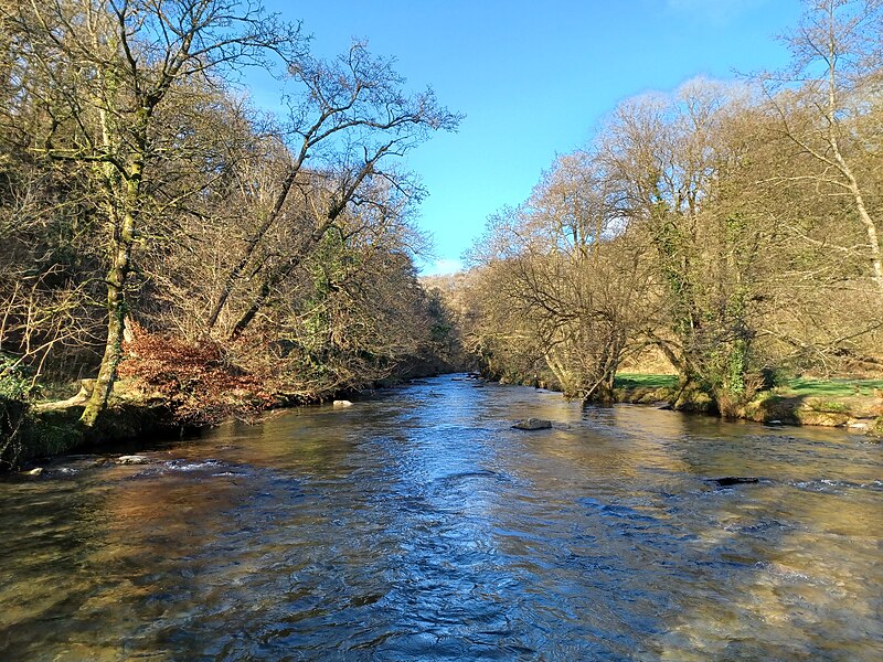 File:Tarr Steps, Exmoor 09.jpg