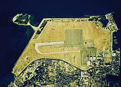 Tateyama Air Base Aerial Photograph.jpg