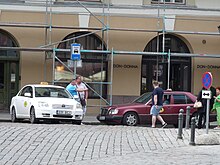 tallinn tourist office