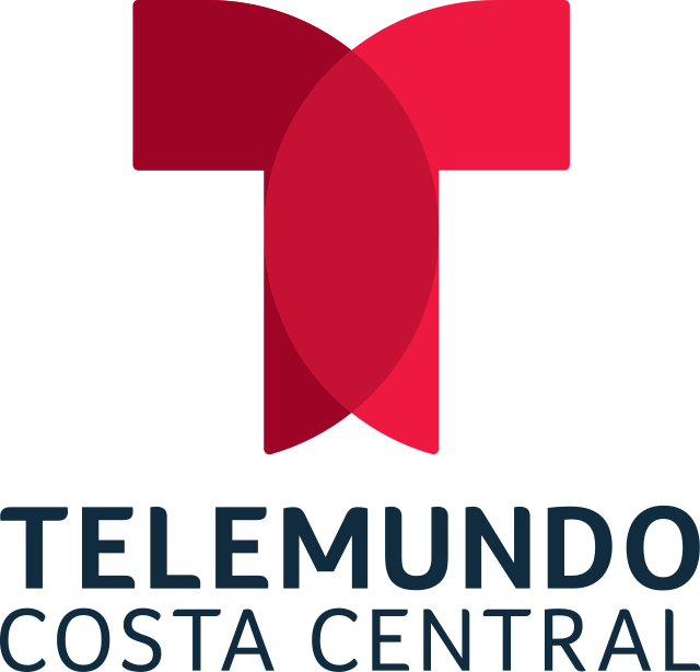 Enfoque : Telemundo (KSTS) : January 1, 2012 12:00pm-12:30pm PST (United  States (Spanish Language)): GDELT TV News Visual Explorer