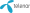 Telenor Logo.svg