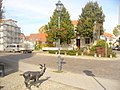 wikimedia_commons=File:Teltow - Zickenplatz - geo.hlipp.de - 29580.jpg