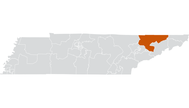 File:Tennessee Senate District 8 (2010).png