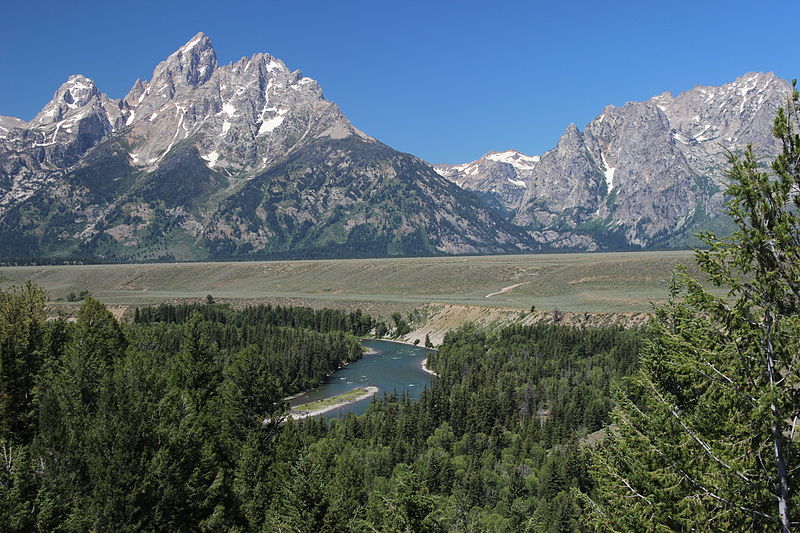 File:Teton Range 44.JPG