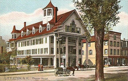 Thayer House, Littleton, NH.jpg