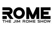Thumbnail for The Jim Rome Show