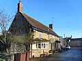 Thumbnail for File:The Horse and Jockey - geograph.org.uk - 6004719.jpg