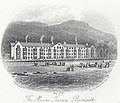 Thumbnail for File:The Marine Terrace, Barmouth.jpeg