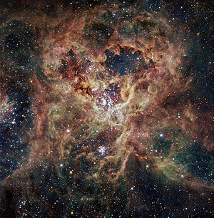 \NGC 2070