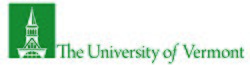 The University of Vermont logo.jpg