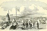 Thumbnail for Battle of Cape Girardeau