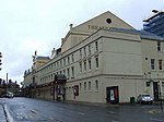 Theatre Royal - geograph.org.uk - 995643.jpg