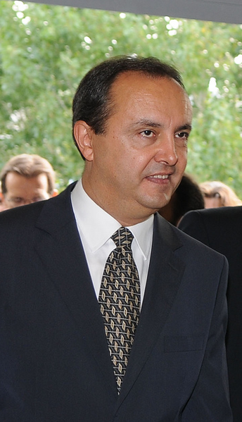 File:Theodoros Karaoglou.png