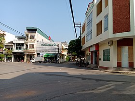 Tien Yen, Quang Ninh, Vietnam.jpg