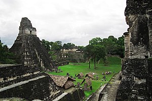 Tikal temple jaguar.jpg