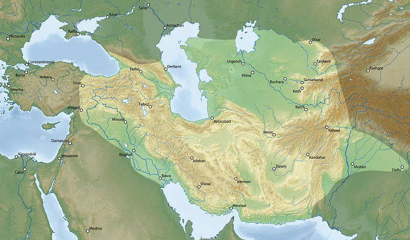 File:Timur Empire.jpg