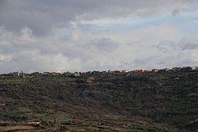 Tinnura - Panorama (01).JPG