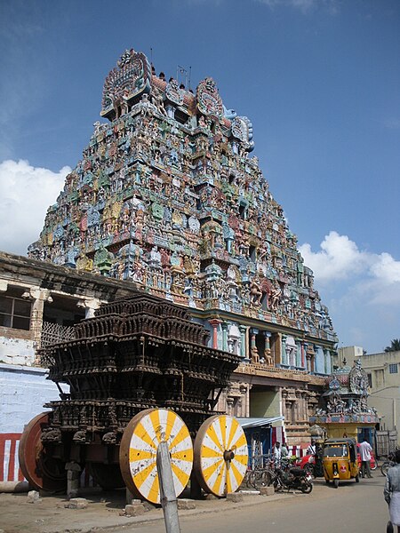 File:Tiruvannaikkaval4.jpg