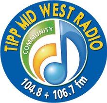 Tmwr logo.jpg