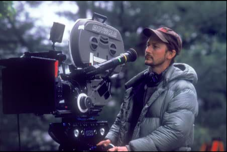 File:Todd Field Directing In the Bedrrom.tif