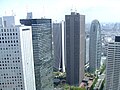 Tokio Shinjuku Oka2.JPG