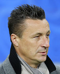 Tomasz Hajto 2012.jpg