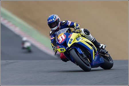 Tommy Aquino - Motorcylce Racer.jpg