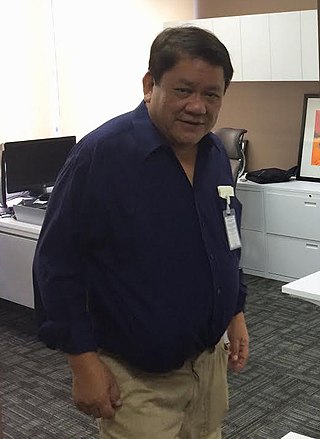 <span class="mw-page-title-main">Tomas Osmeña</span> Filipino politician