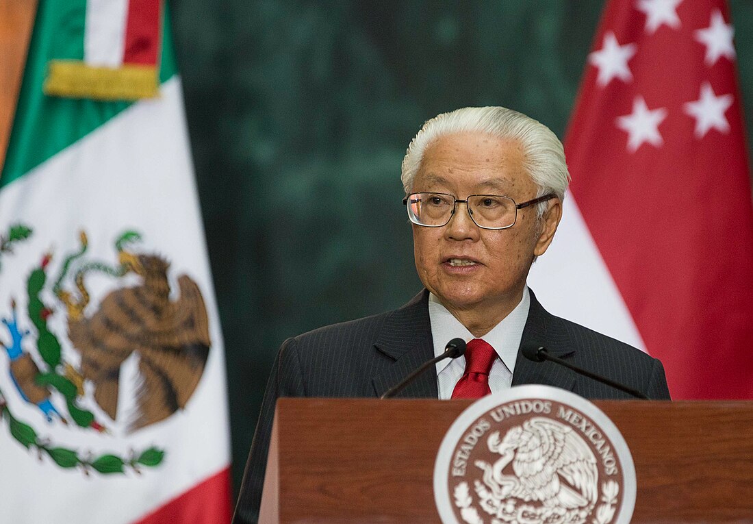 File:Tony Tan Keng Yam Mexico.jpg