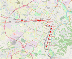 300px torino   mappa metropolitana