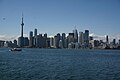 Toronto Skyline 2015.JPG