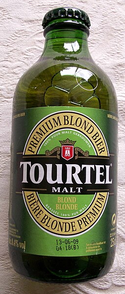 File:Tourtel Nearbeer.JPG